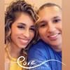 cutecris211
